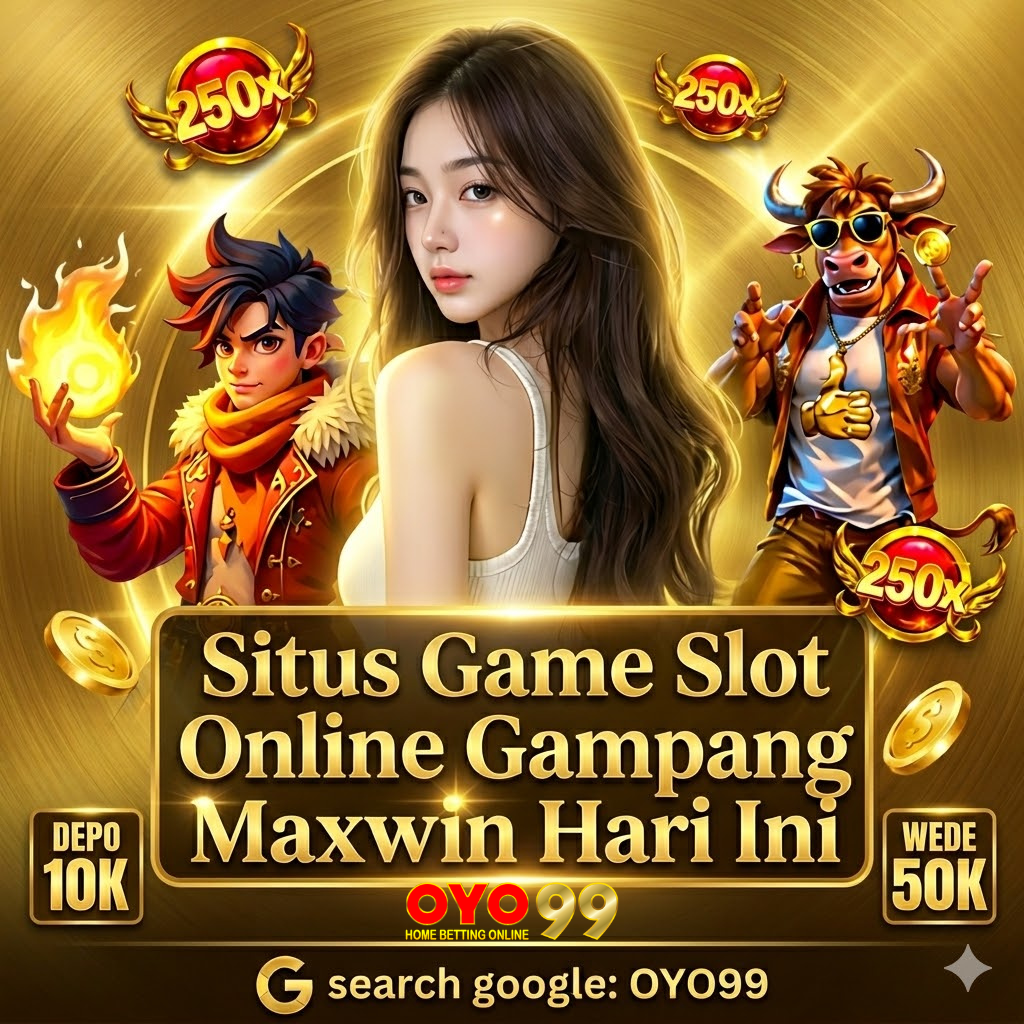 OYO4D